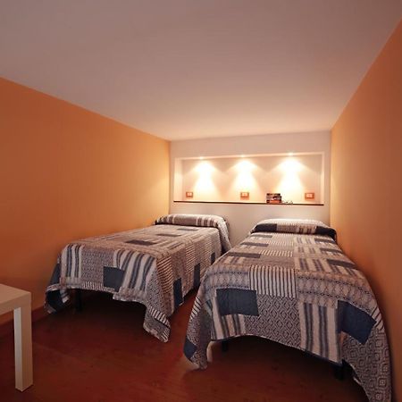 Padovaresidence Apartments - Tra Piazza Delle Erbe E Il Duomo מראה חיצוני תמונה